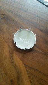 tmp_3386-20160131_105135-1024x1820202523