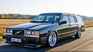 volvo-740-tuning-1.jpg