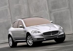 11861_15.jpg.1200x0_q85_crop_detail.thum