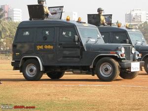 156790d1247159785-indian-police-cars-800pxrakshak.jpg
