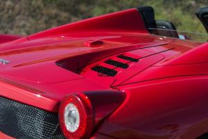 2014-ferrari-458-spider-review-13-1500x1000.jpg