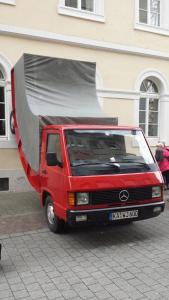 2015_wurm-truck-strafzettel_01.thumb.jpg