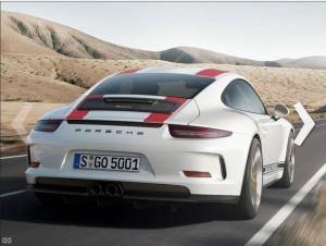 2016_2_29-Porsche-911-R-2-1-590x900.thum