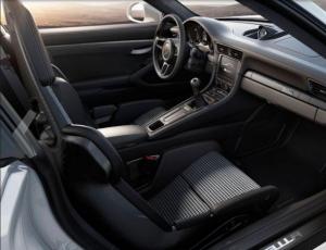 2016_2_29-Porsche-911-R-2-590x900.thumb.