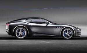 2017-maserati-alfieri-concept-top-inline-photo-657636-s-original.jpg