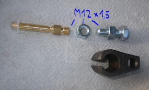 308_Einspritzventil1.thumb.JPG.2139b1078