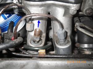 308_Einspritzventil10.thumb.JPG.4f724bfc