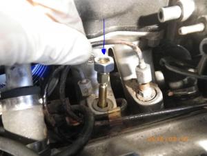 308_Einspritzventil14.thumb.JPG.daf3de13