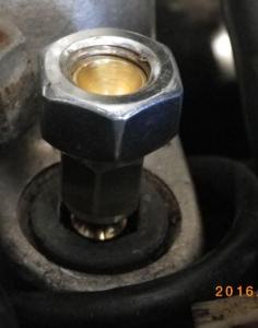 308_Einspritzventil15.thumb.JPG.a77081c8