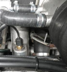 308_Einspritzventil16.thumb.JPG.4e484872