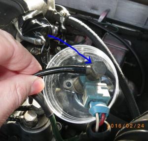 308_Einspritzventil17.thumb.JPG.547062cd