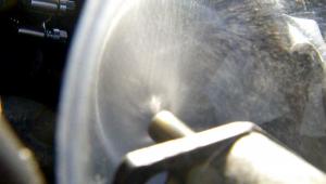 308_Einspritzventil18.thumb.JPG.554d513b