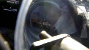 308_Einspritzventil19.thumb.JPG.5af18bf8