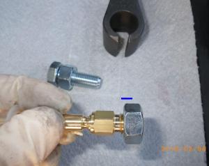 308_Einspritzventil2.thumb.JPG.6fc98b760