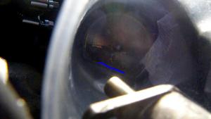 308_Einspritzventil20.thumb.JPG.0953976e