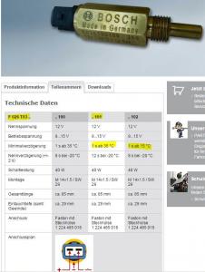 308_Einspritzventil21.thumb.JPG.54bad02a