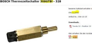 308_Einspritzventil23.thumb.JPG.24791b4c