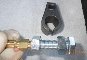 308_Einspritzventil4.thumb.JPG.faa65d2e9