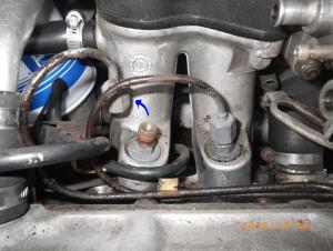 308_Einspritzventil6.thumb.JPG.79aac6f84