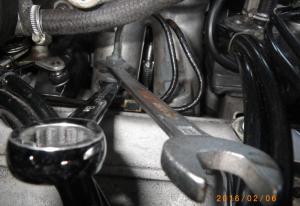 308_Einspritzventil7.thumb.JPG.00108a05b