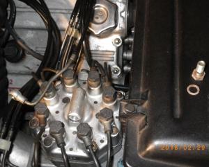 308_Leerlauf100.thumb.JPG.ba9766b7d8e2b9