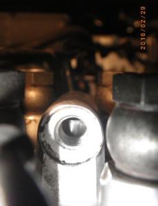 308_Leerlauf102.thumb.JPG.87a0fc69759fea