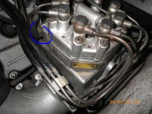 308_Leerlauf103.thumb.JPG.81606ba643410a