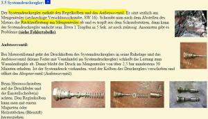 308_Leerlauf104.thumb.JPG.d81bd93b5f733d