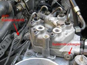 308_Leerlauf105.thumb.JPG.f9c2174574de9f