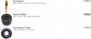 308_Leerlauf90.thumb.JPG.bf6859bce0d8c74