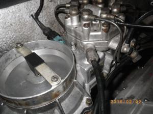 308_Leerlauf91.thumb.JPG.f292d14b90253c2