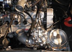 308_Leerlauf92.thumb.JPG.5b2f17e26cc490f