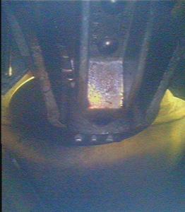 308_Leerlauf93.thumb.JPG.90e7c008155c20a