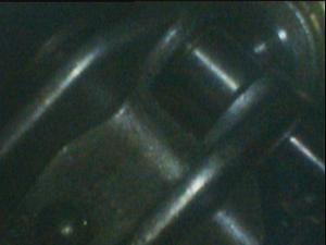 308_Leerlauf94.thumb.JPG.a896853bd716118