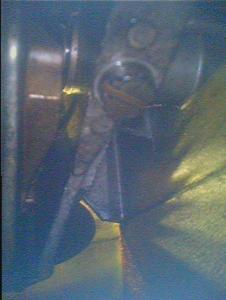 308_Leerlauf95.thumb.JPG.c000af86d934685