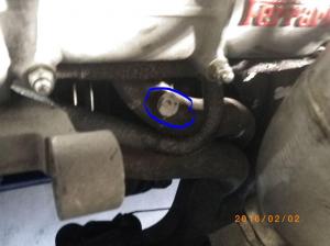 308_Leerlauf96.thumb.JPG.30d7fc69d35289a