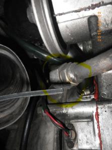 308_Leerlauf97.thumb.JPG.293724ba1d0c939