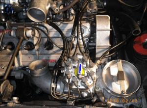 308_Leerlauf98.thumb.JPG.f5ce823dc6d90c1