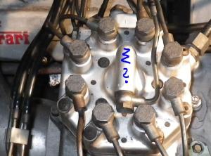 308_Leerlauf99.thumb.JPG.c6242d3eb08a0cf