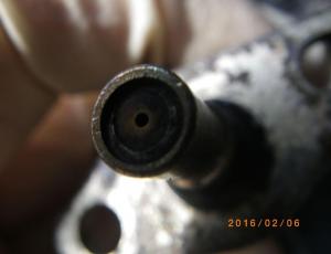 308_Warmstartproblem1.thumb.JPG.4bb591e8