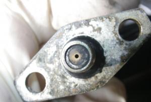 308_Warmstartproblem2.thumb.JPG.66cb7159