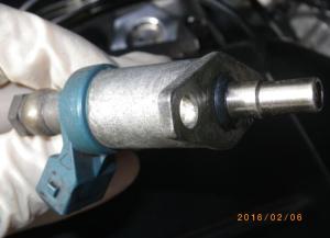 308_Warmstartproblem3.thumb.JPG.4ba1a40e