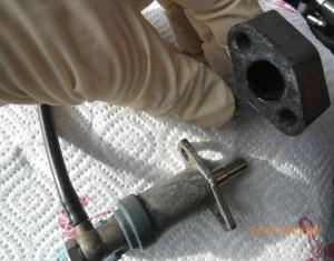 308_Warmstartproblem4.thumb.JPG.dc12cbbf