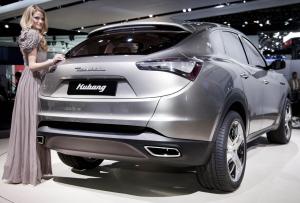 4.thumb.jpg.2d1ee2cf9ea46e8a45d2772b59d9