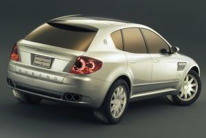 5350448277_21711a5cd1_o.thumb.jpg.25f0b3