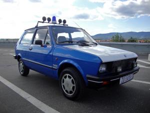 Yugo_Police_Car - Kopie.jpg