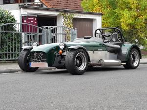 20151010_140055 Kopie.jpg