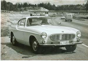 1967+liikkuva_poliisi_20100422_1259986777.jpg