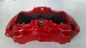 GT3 Bremssättel 1 Innenseite.jpg