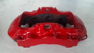 GT3 Bremssättel 1.jpg